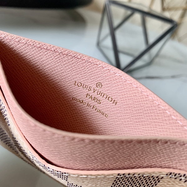 ルイヴィトン財布スーパーコピー379-6